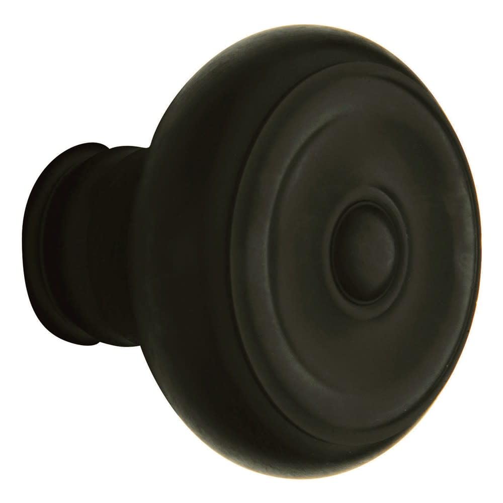 Knob X Less Rose - Premium Rose-Shaped Cabinet Knobs for Kitchen & Bathroom - Elegant Home Decor Upgrade