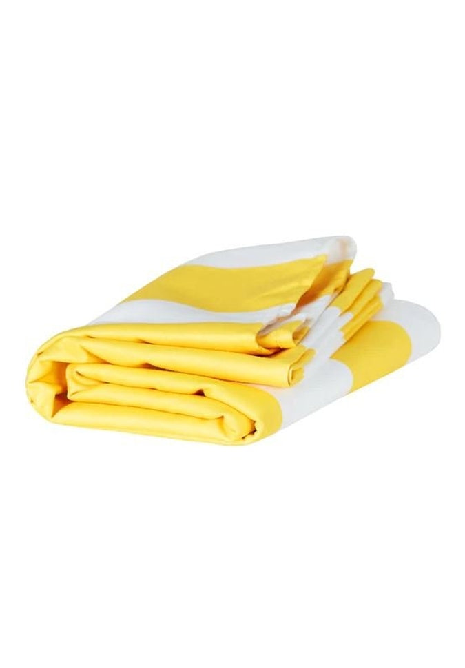 Dock & Bay Quick Dry Large Beach Towels - Ultra Absorbent, Lightweight & Fast Drying for Pool, Gym, Yoga & Travel