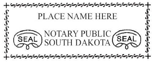 South Dakota