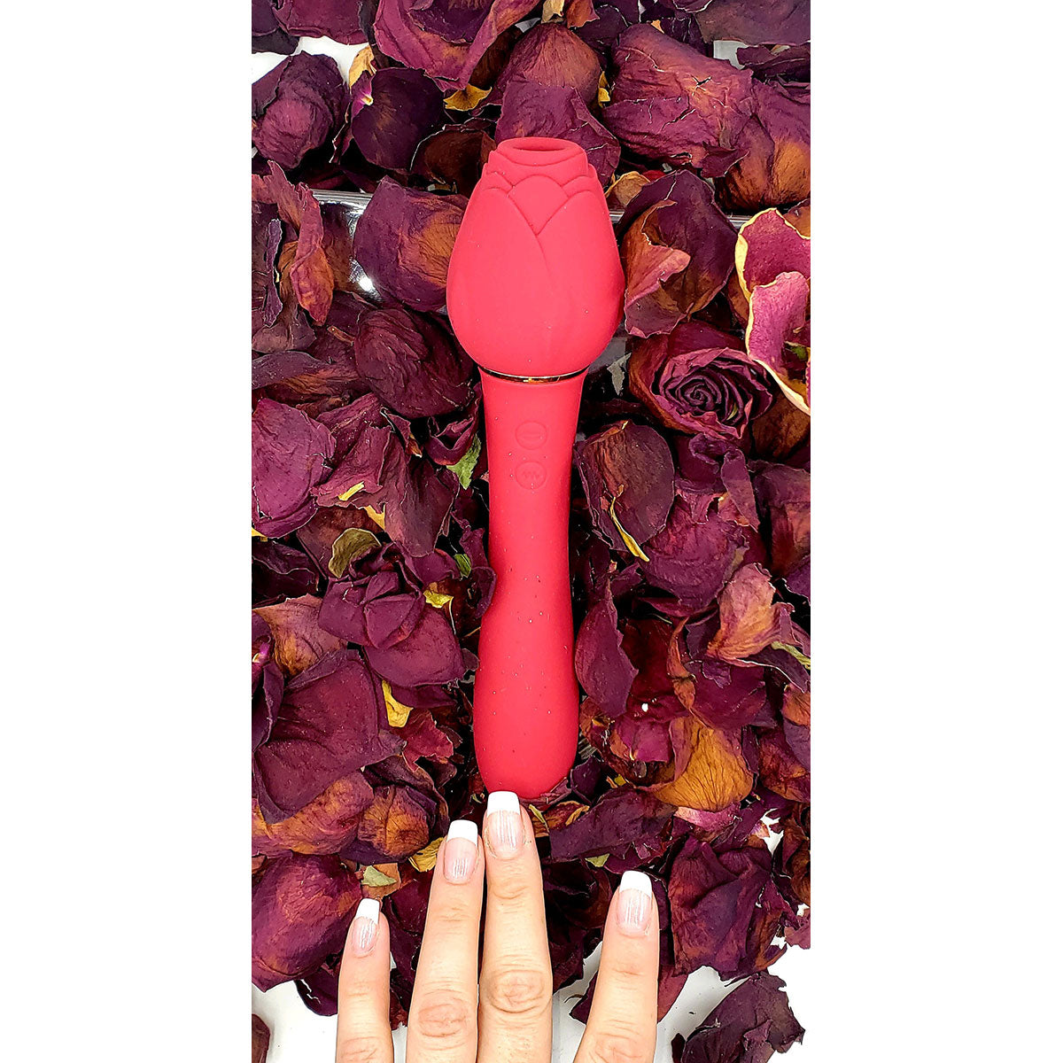 Suckle Rose Bomb - Premium Rose Suckle Bomb for Relaxation & Aromatherapy | Perfect for Spa, Bath, and Home Fragrance