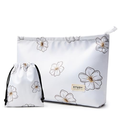 White Flower