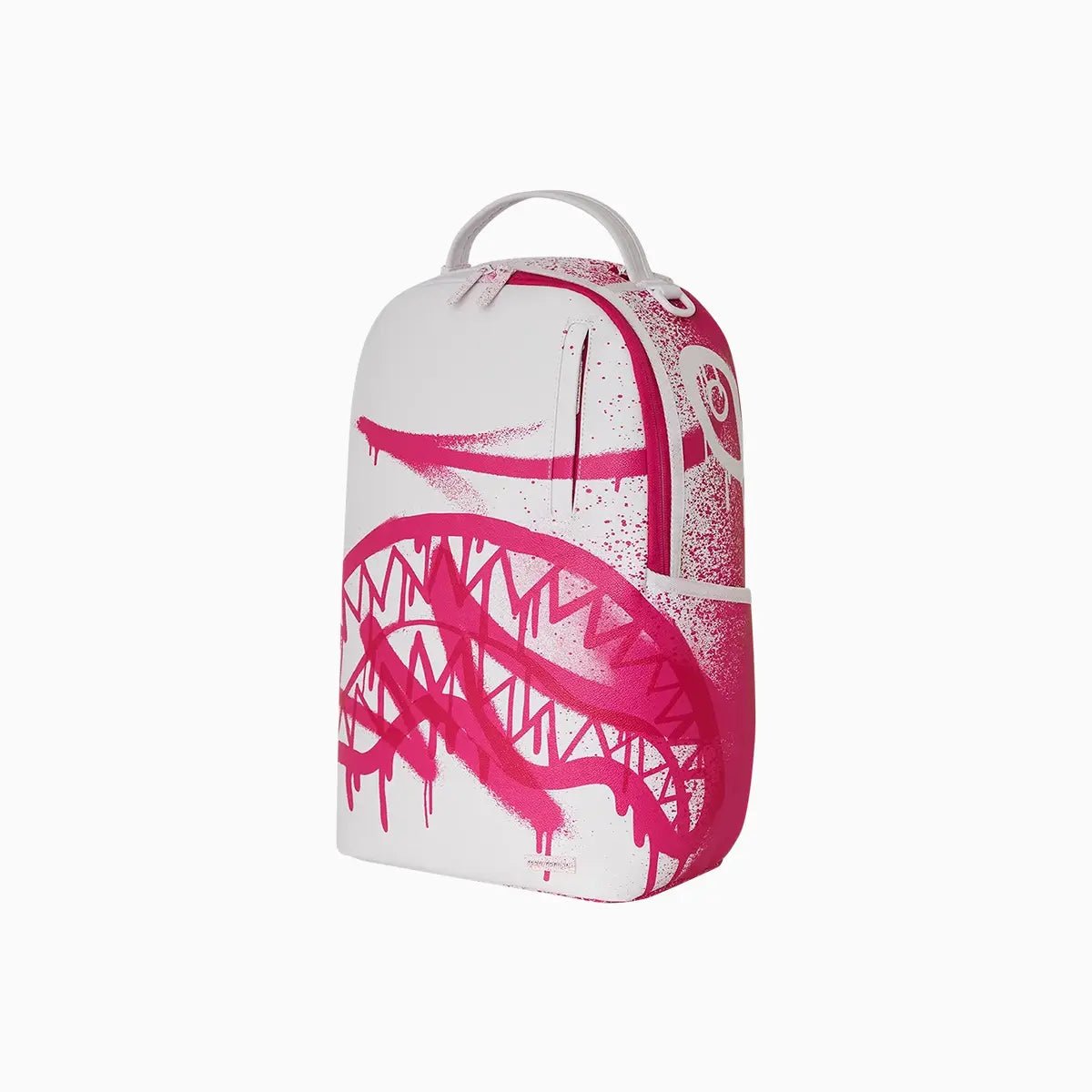 Design Storm Backpack - Waterproof & Durable Laptop Backpack for Men & Women - Perfect for Travel, Work & School | Stylish & Functional Everyday Carry