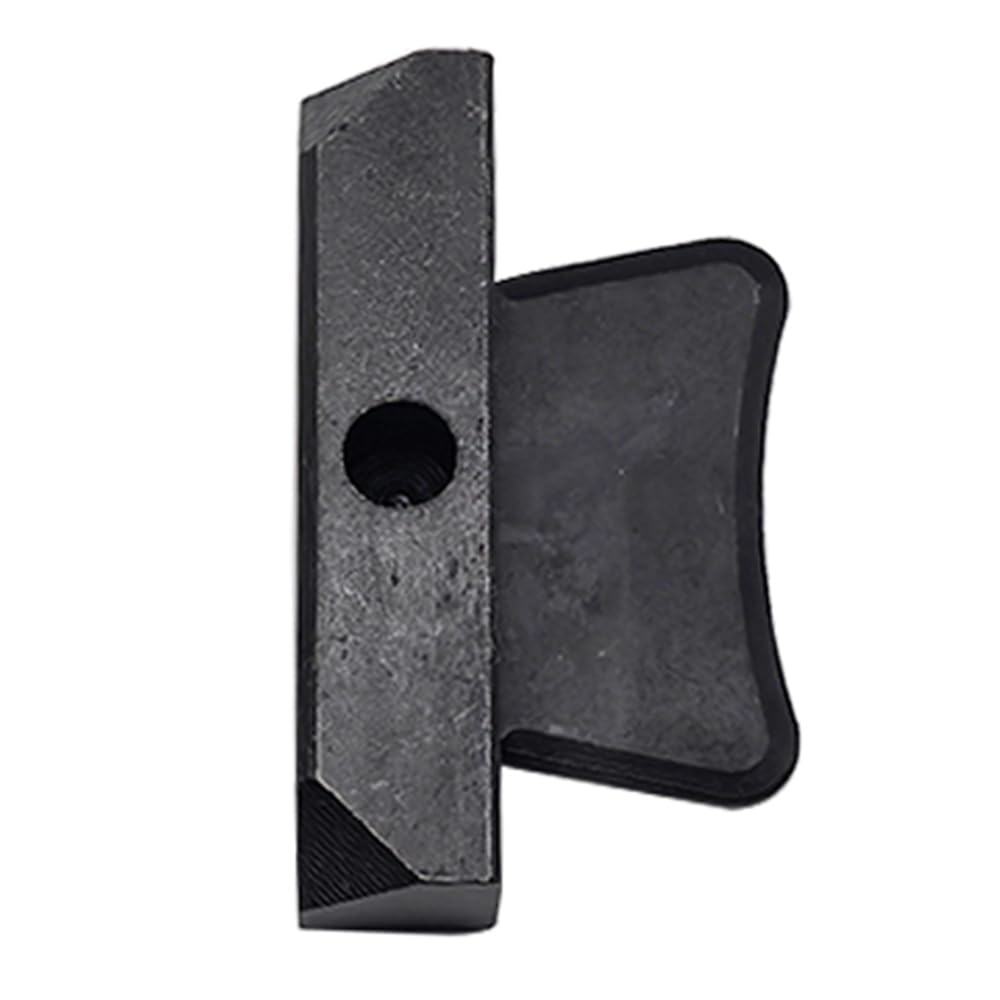 Engine Oil Pan Separator Tool - RTV Sealant & Gasket Remover Scraper for Most Cars & Trucks - Perfect for Transmission Repair & Maintenance