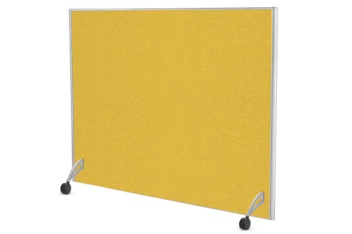 mustard yellow