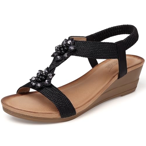 55 Black