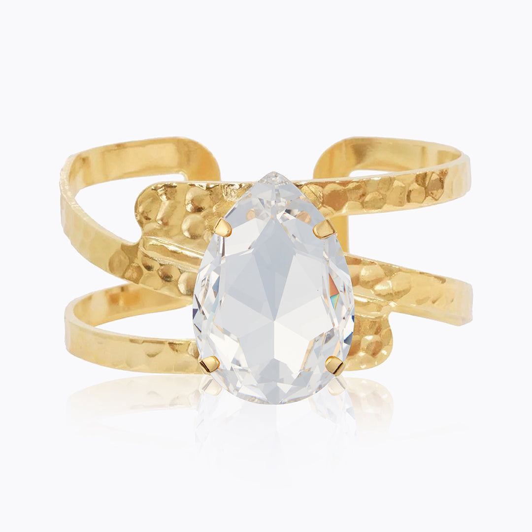 Crystal