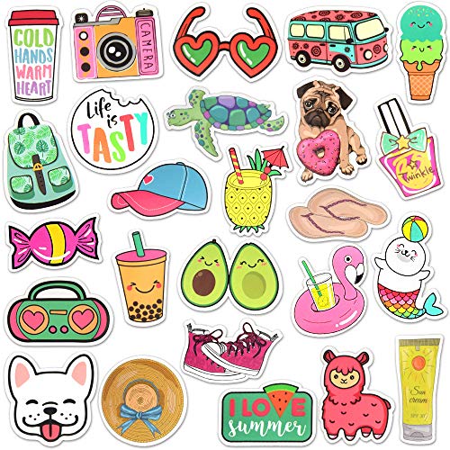 Cute Stickers