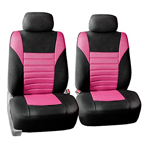 Pink-Combo