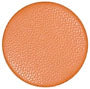 Professional Saxophone Pad 32.5mm (41/32 Size) - Premium Replacement for Saxophone Repair & Maintenance - Perfect for Jazz, Classical & Band Performances