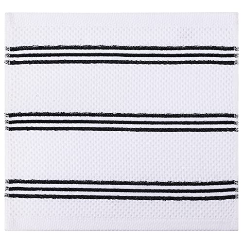 Black Stripes