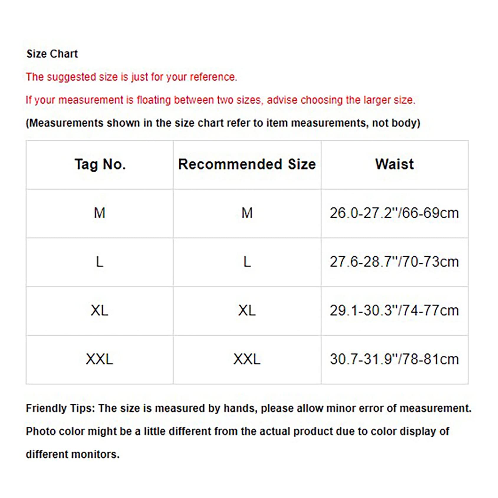 Men's Compression Shorts - Breathable Workout Leggings for Running, Fitness & Sports | Moisture-Wicking Base Layer for Active Lifestyles