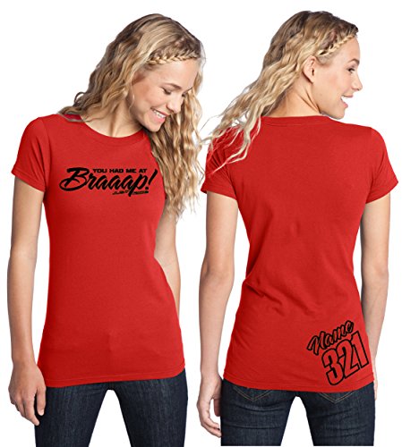 Red/Black
