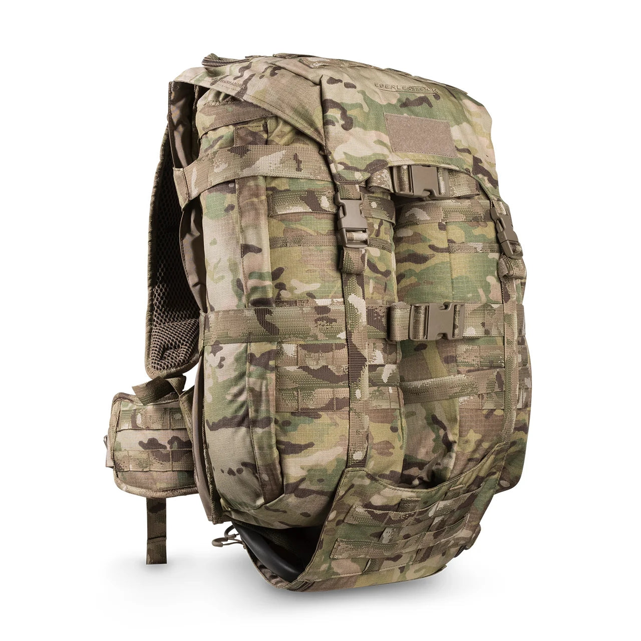 Multicam