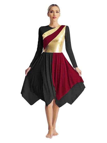 M0291burgundy&black