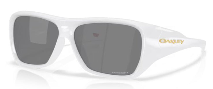 Original Oakley Chaminade OO9492 0260 Sunglasses - Polarized Sports & Outdoor Eyewear for Running, Cycling & Driving