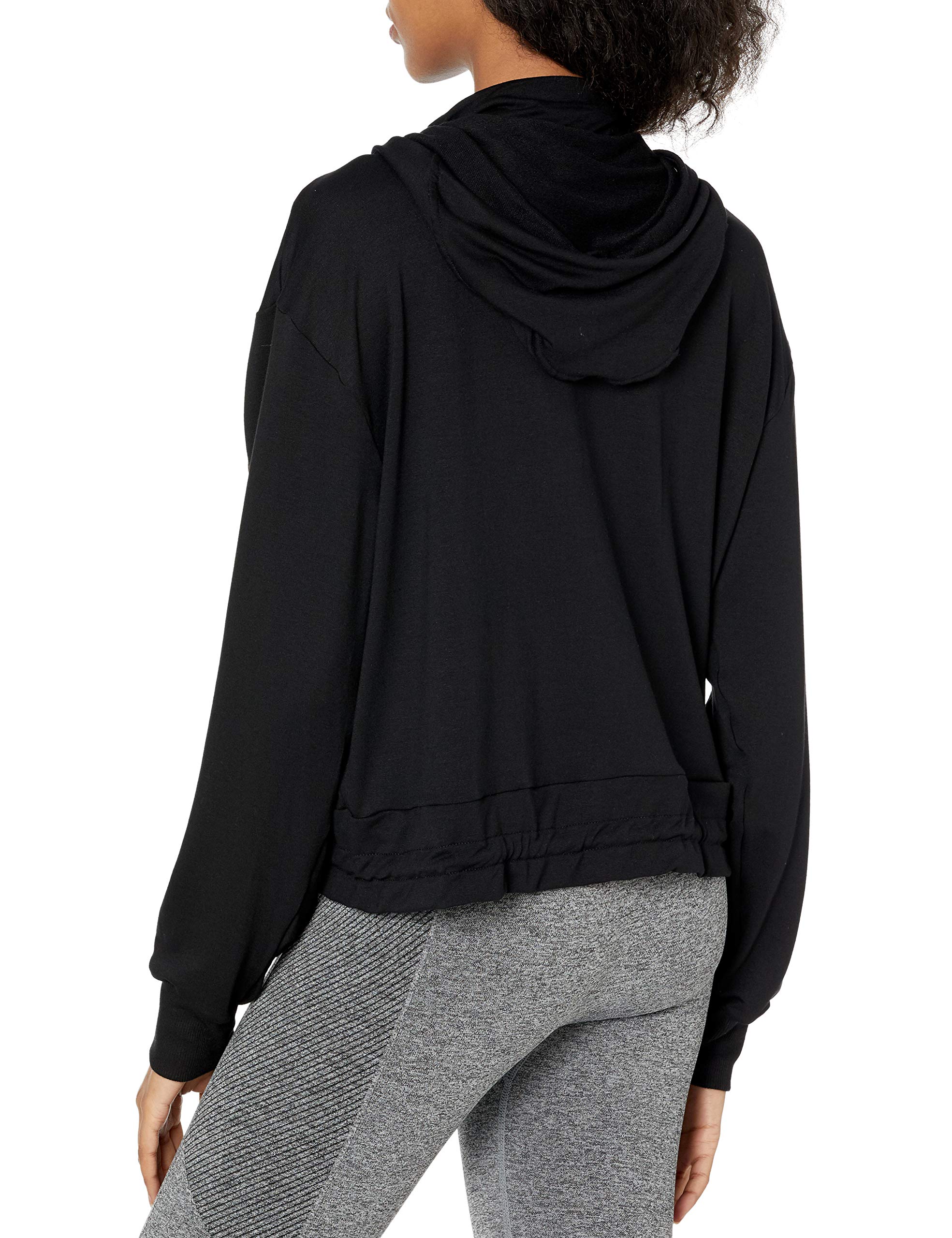 Maaji Women's Comfortable Lightweight Jacket - Stylish Outerwear for Casual Wear, Travel & Outdoor Activities