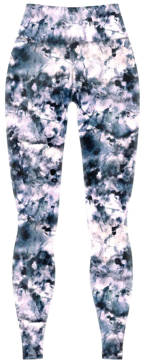 BlackStrap Women's Pinnacle Bottom Baselayer 2024 - Thermal Base Layer Pants for Hiking, Skiing & Winter Sports - Moisture Wicking & Odor Resistant Performance Wear