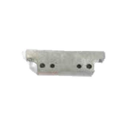 Bob's Machine 100-105002 Pin Holder - Durable Marine Outboard Motor Accessory for Smooth Engine Performance | Perfect for Boating, Fishing & Water Sports