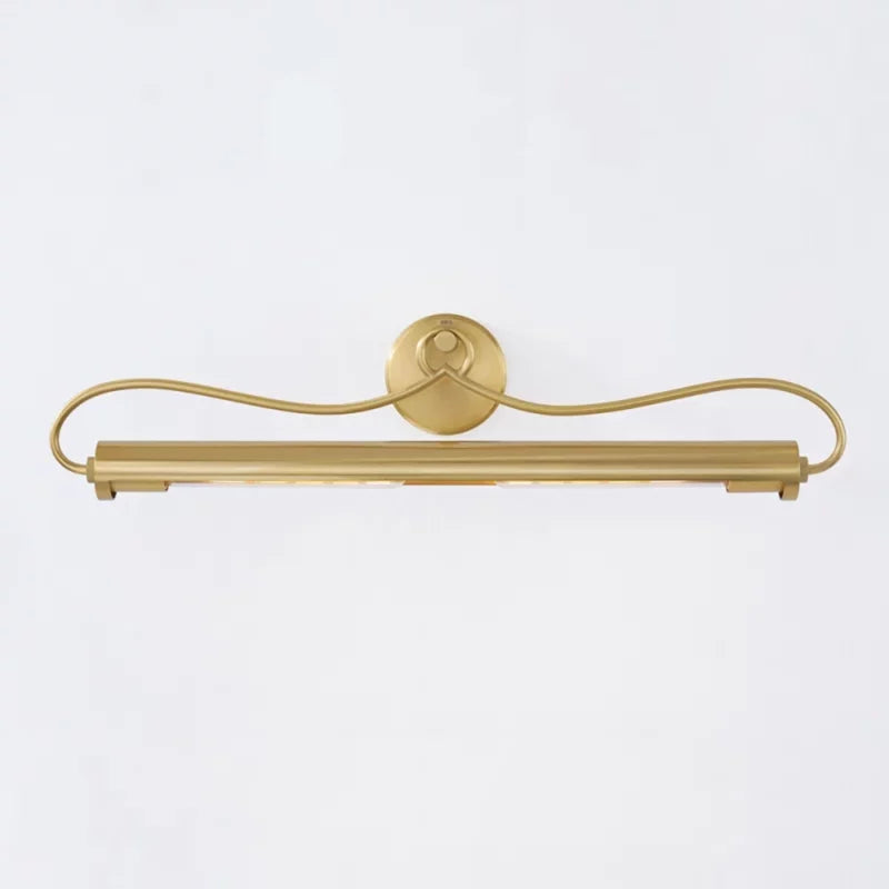 Art Mernu Picture Light - LED Artwork Lighting for Paintings & Wall Decor - Perfect for Galleries, Museums & Home Display