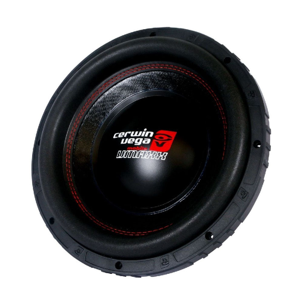 Cerwin Vega VMAX15D4 15