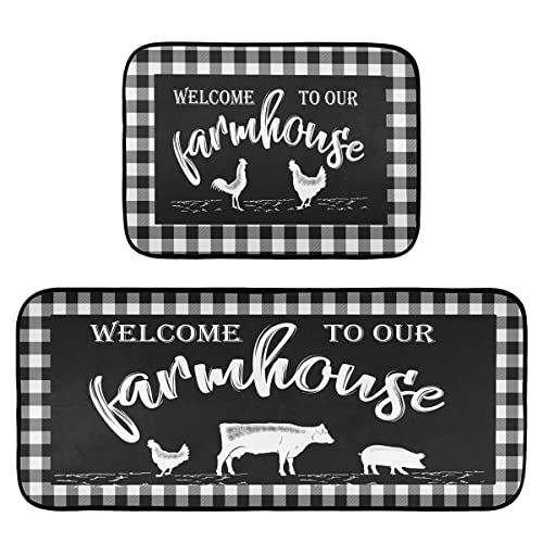 Black Cow