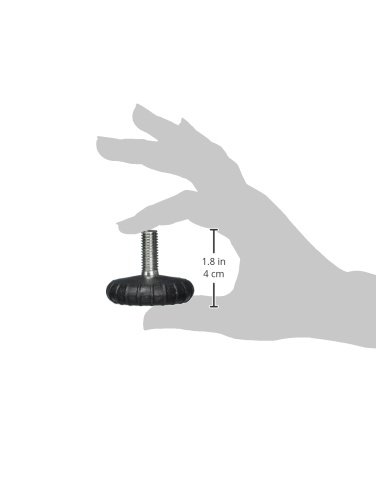 Replacement Hardware Packs for Master Equipment Value Lift Hydraulic Tables - Durable Spare Parts Kit for Workshop & Industrial Maintenance