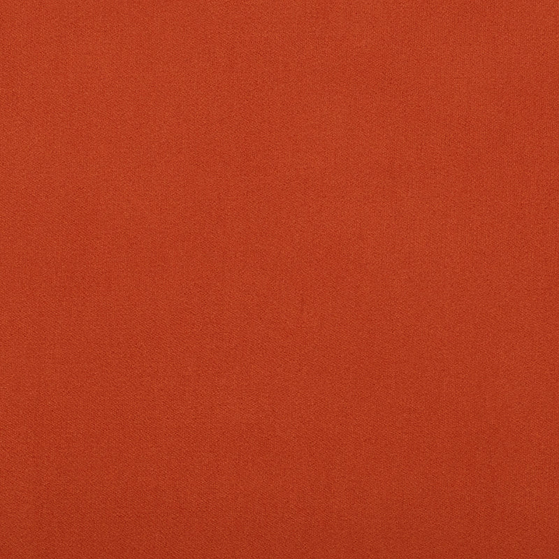Crypton Home Burkes Peppermint Mag Fabric - Stain-Resistant, Durable Upholstery Material for Sofas, Chairs & Home Decor | Perfect for Living Rooms, Bedrooms & Offices