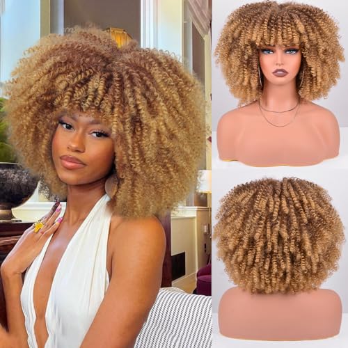 Ombre Blonde (T33/27)
