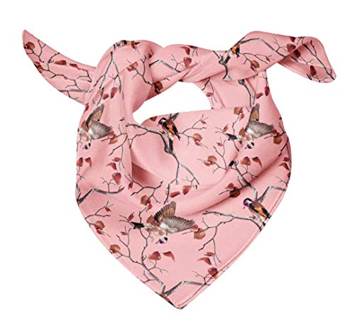 Light Pink Salmon2