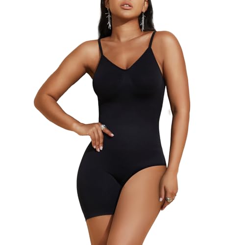 Black-single Leg