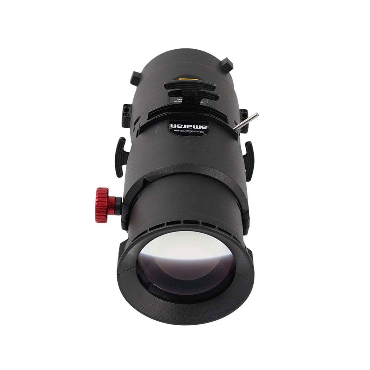 Amaran Spotlight SE Mount Set 19 Degree - Professional Photography Light Mount for Studio & Outdoor Shooting