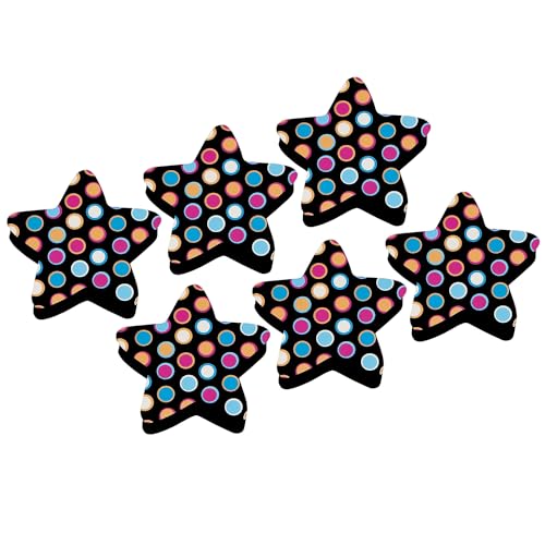 Star Dots