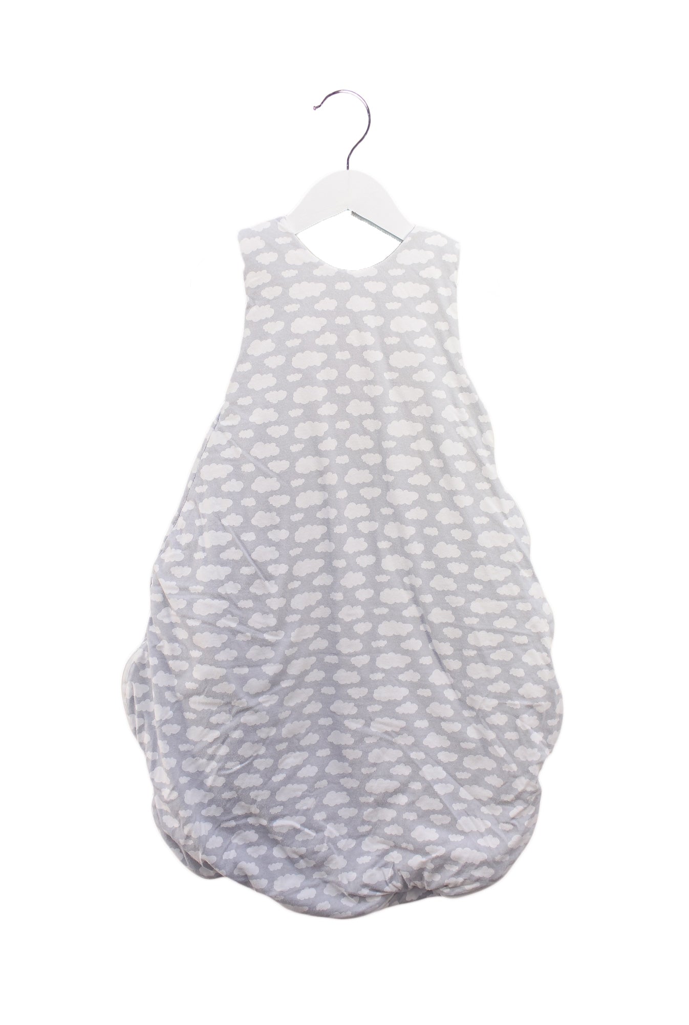 Alvi Sleepsac for Babies 3-6 Months - Soft & Comfortable Infant Sleeping Bag - Perfect for Nursery, Daycare & Travel