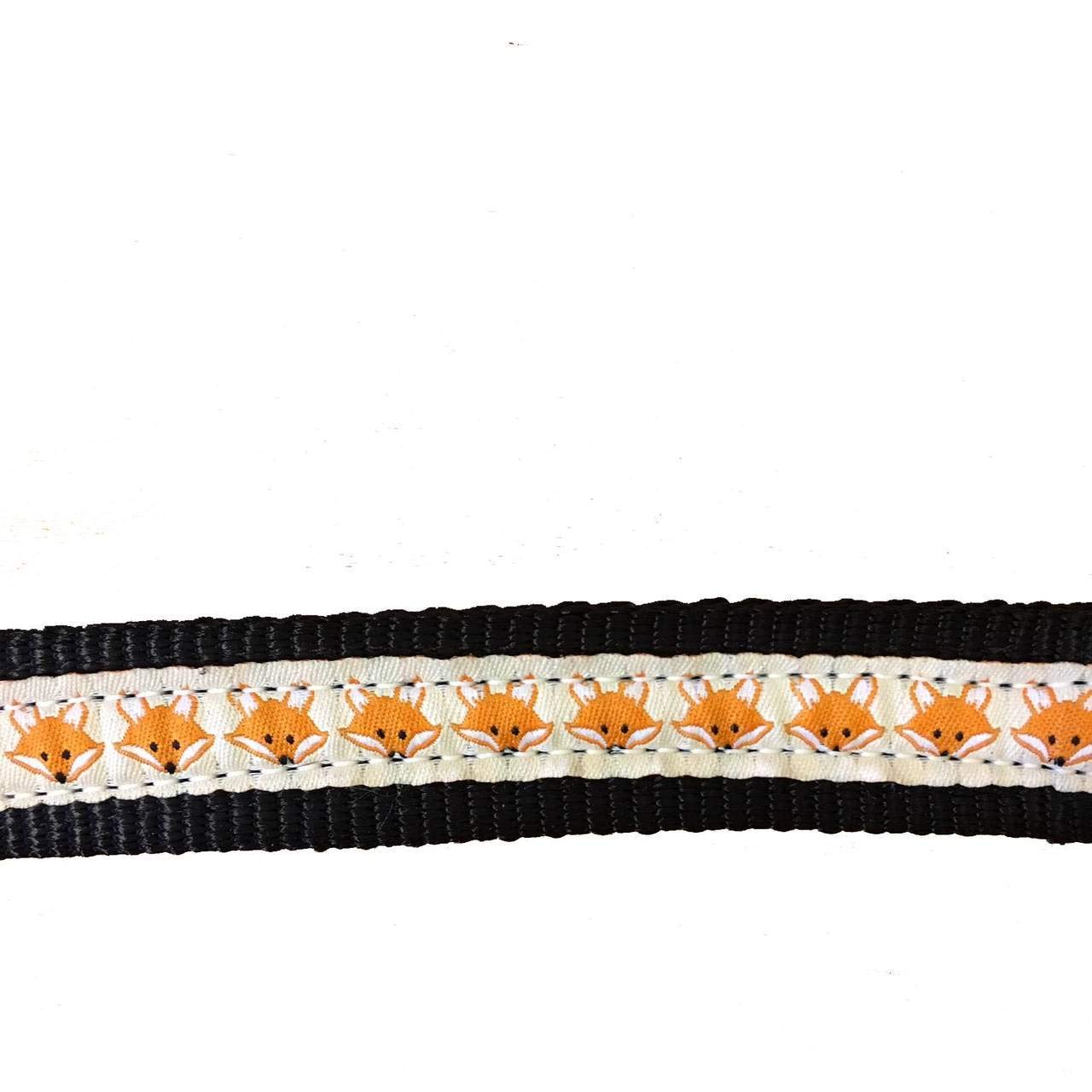 Perri's Nylon Cob Ribbon Safety Halter for Horses - Adjustable Breakaway Horse Halter with Soft Padded Noseband for Comfort & Safety | Perfect for Trail Riding, Grooming & Everyday Use