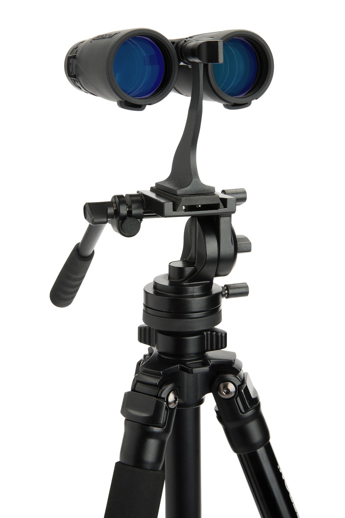 Granite ED 10x42 Binoculars - High Power Waterproof Binoculars for Bird Watching, Hunting & Outdoor Adventures