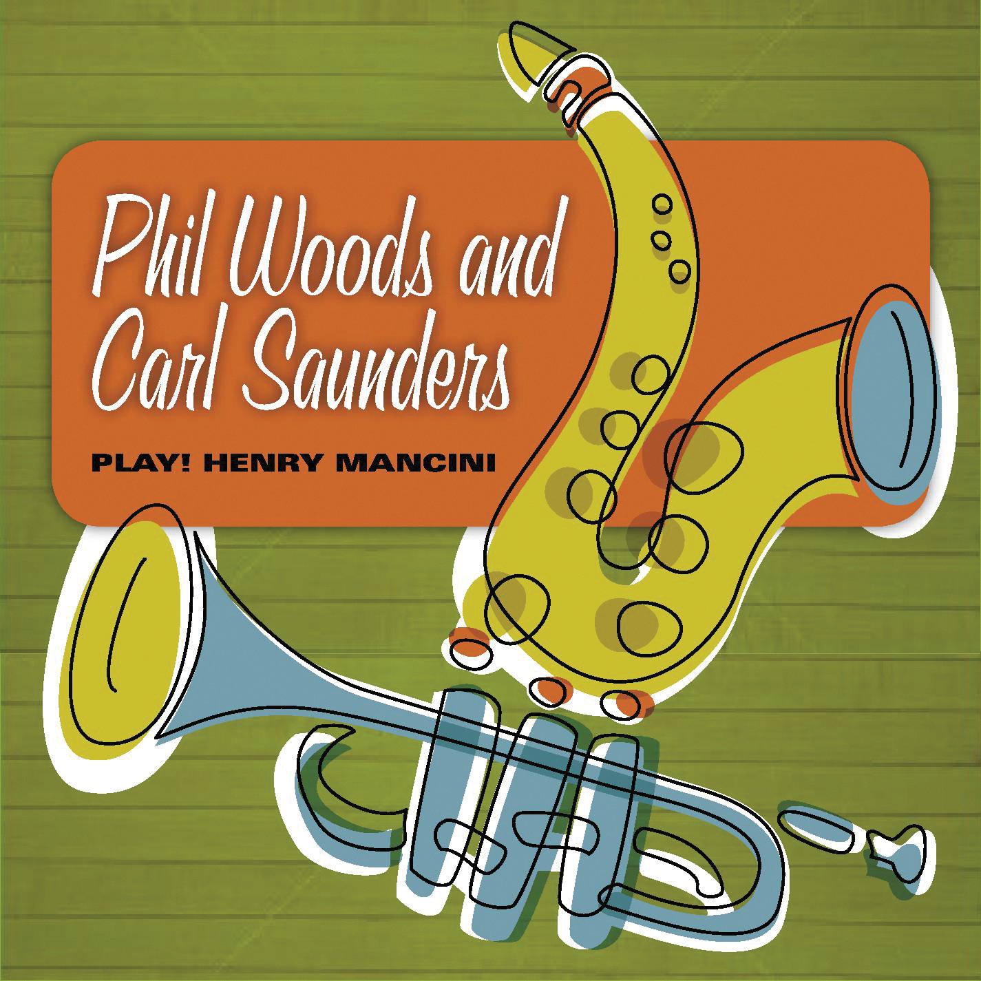 Play Henry Mancini - Classic Music Album for Relaxation & Study | Perfect for Dinner Parties, Yoga & Background Music