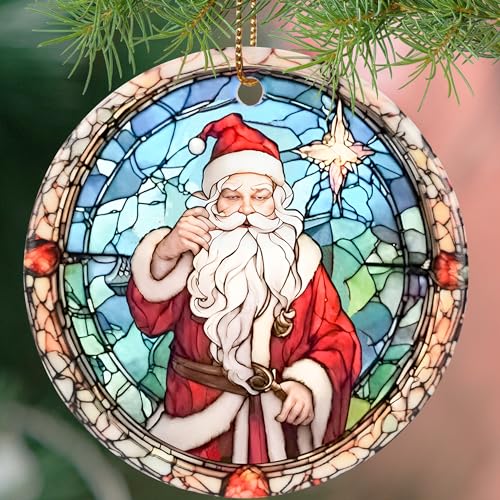 Santa Claus-s068