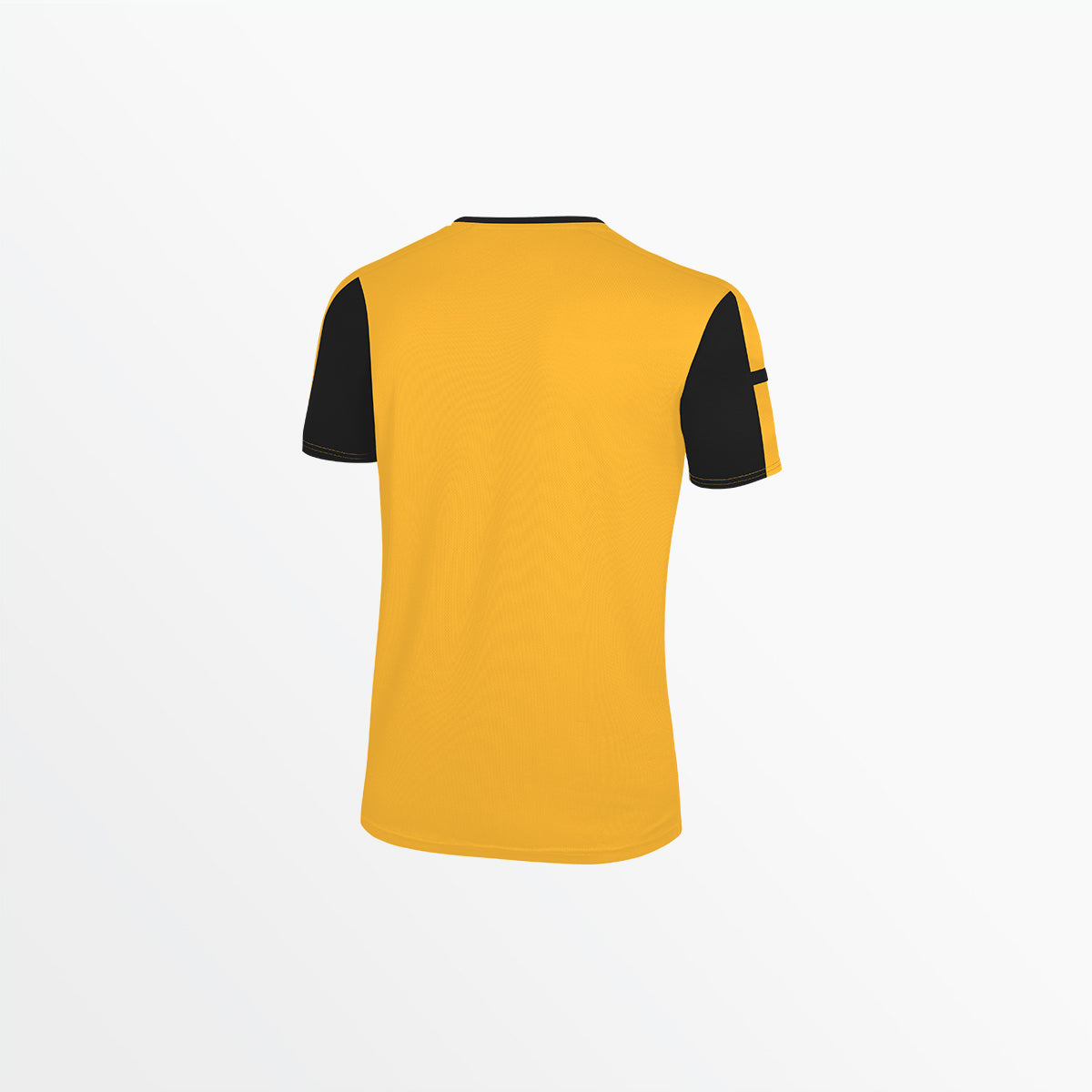 Women's Pitch II Jersey - Breathable & Lightweight Soccer Jersey for Women - Perfect for Training, Matches & Casual Wear