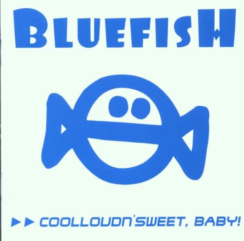 Cooloud'Nsweet Baby - Soft & Comfortable Baby Clothes for Newborns & Toddlers - Perfect for Playtime, Naptime & Everyday Wear