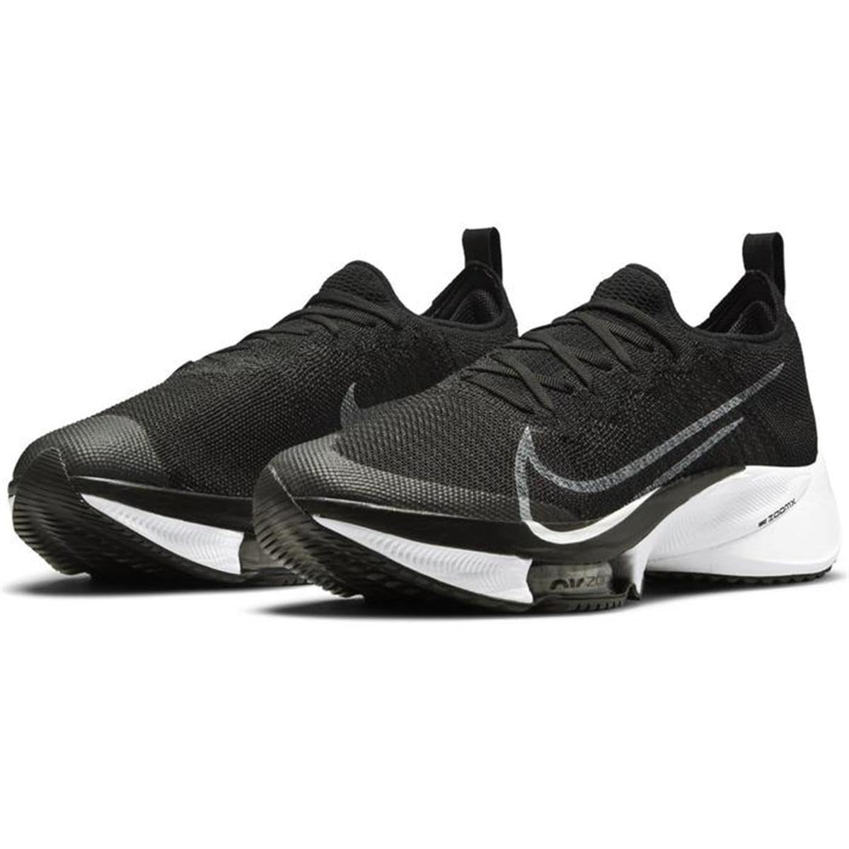Nike Men's Running Shoes - Lightweight Comfortable Athletic Sneakers for Jogging, Gym Workouts & Casual Wear
