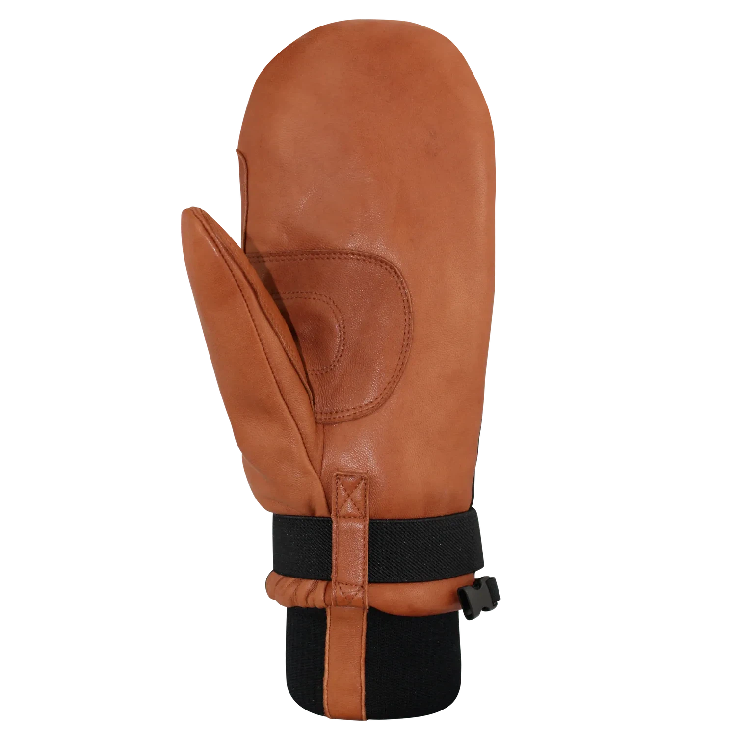 Auclair Women's WWPB GIGATEX Winter Mittens - Waterproof & Windproof Gloves for Cold Weather - Perfect for Skiing, Snowboarding & Outdoor Activities