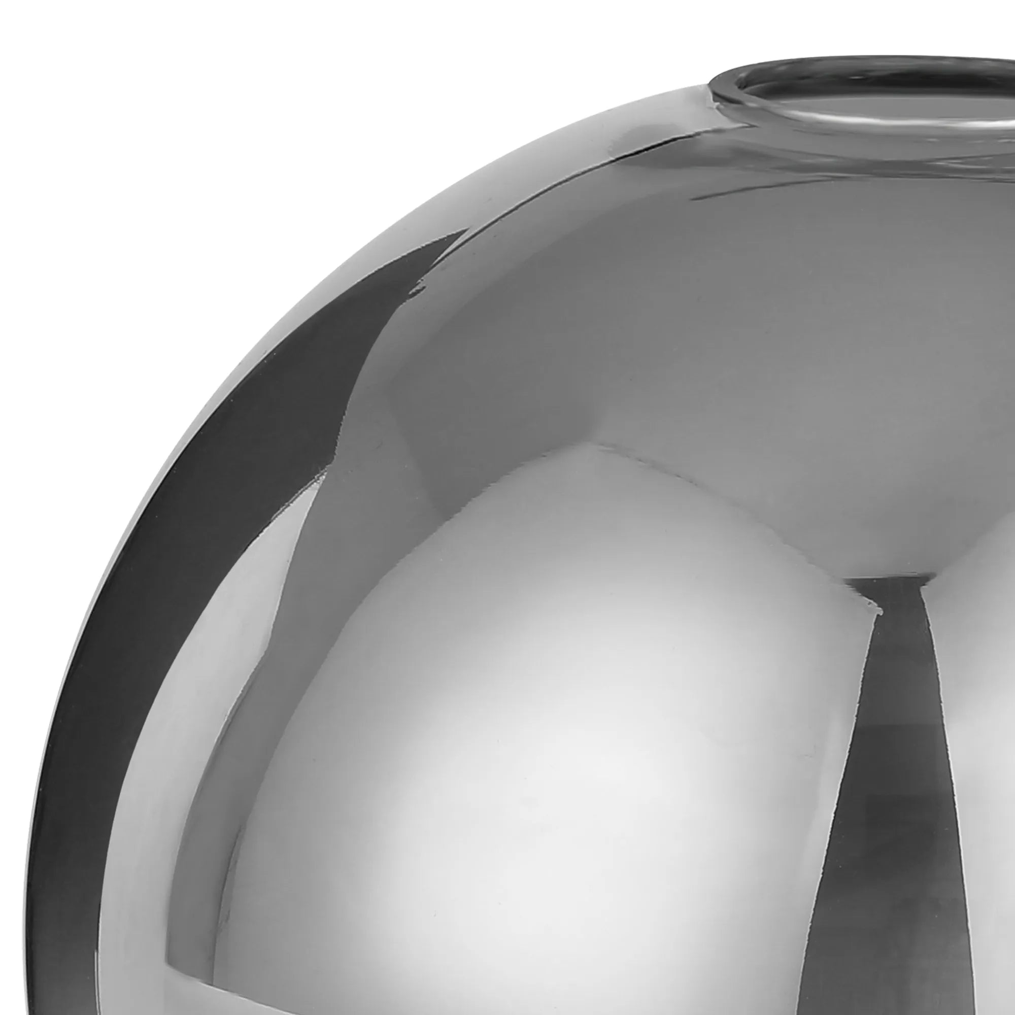 Stylish Cadiz 5-Light Cluster Pendant Light Fixture - Modern Ceiling Lighting for Dining Room, Kitchen & Living Room