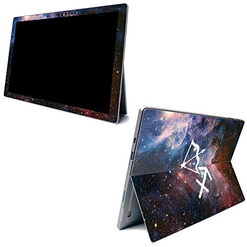 Sagittarius