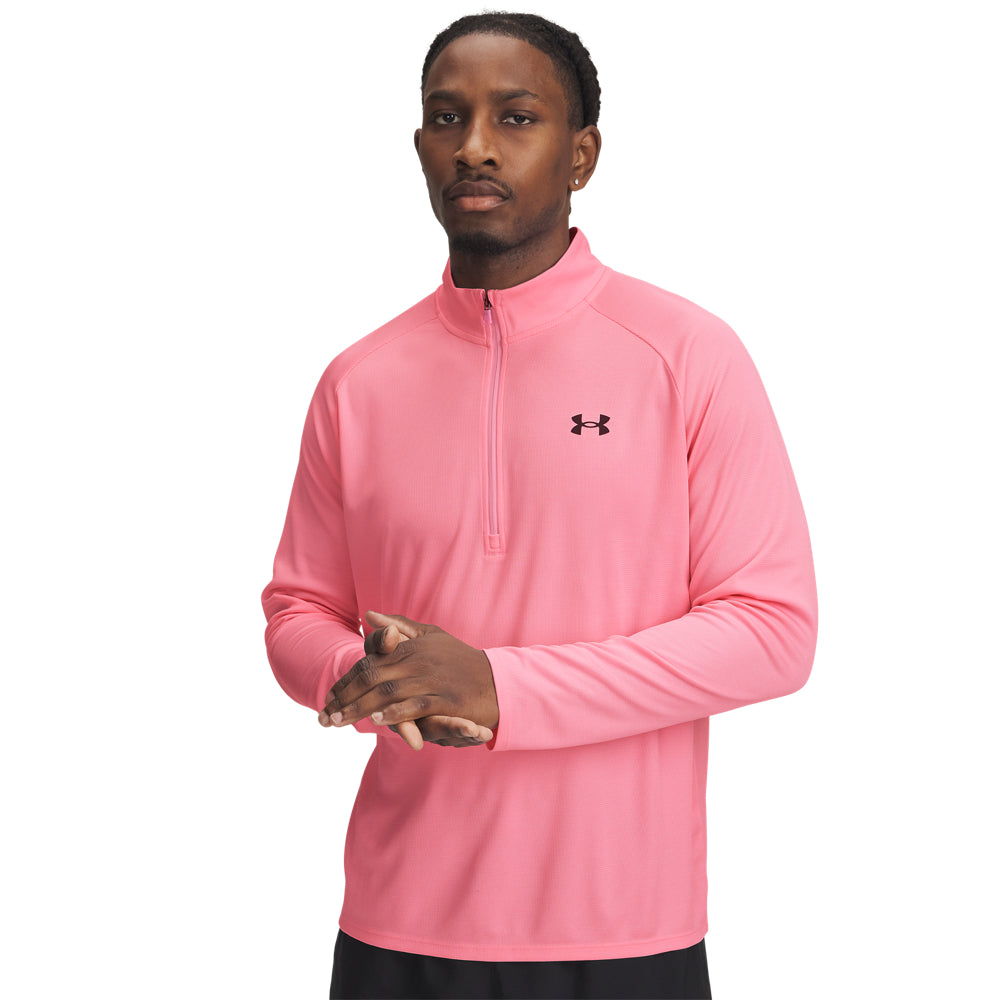 647 - PRIME PINK