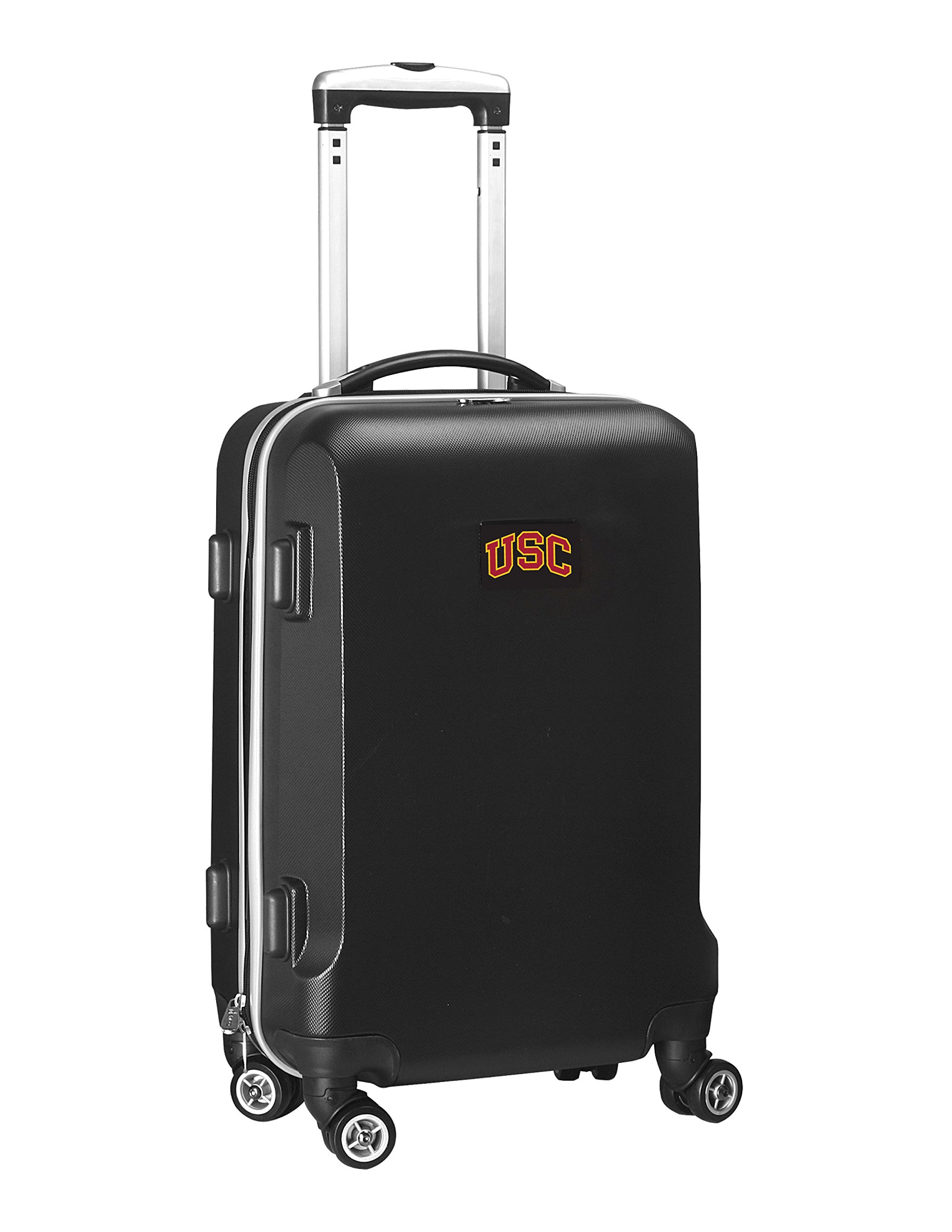 Denco NCAA USC Trojans 20