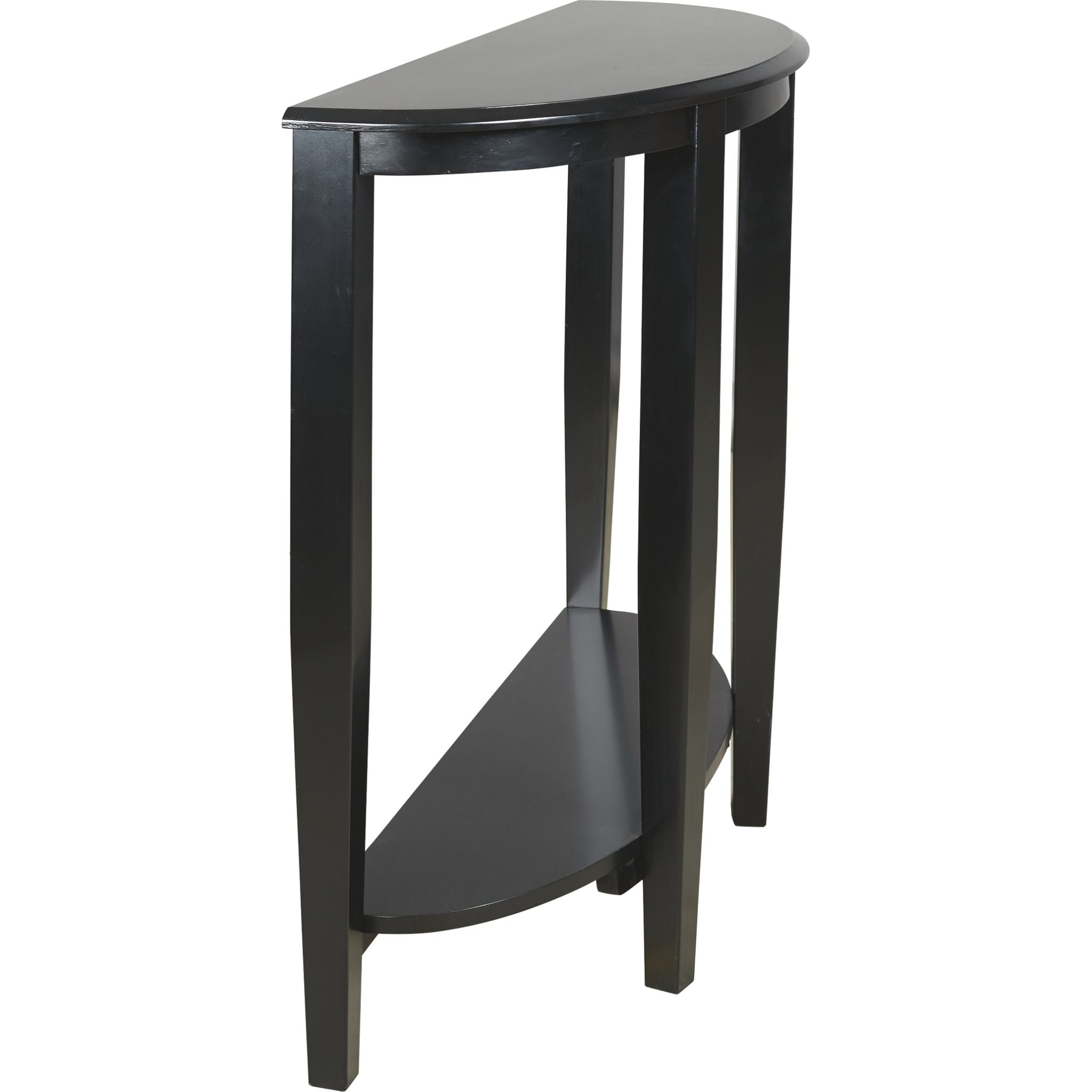 Stylish Altonwood Accent Table - Modern Side Table for Living Room, Bedroom & Office Decor - Perfect End Table for Small Spaces