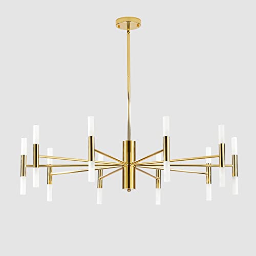 Gold 20-Light