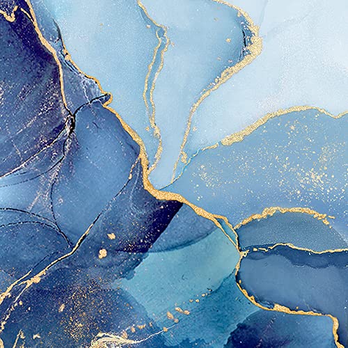 ocean marble