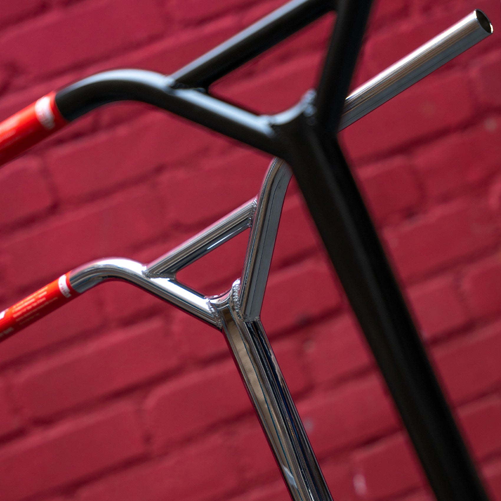 Tilt XL Sentry Bars - Heavy Duty Security Window Bars for Home & Business Protection - Ideal for Storefronts, Basements, and First Floor Windows