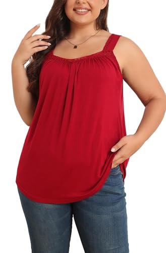Big Red